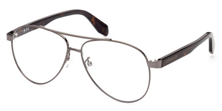 Adidas OR5023-V Eyeglasses eyewear