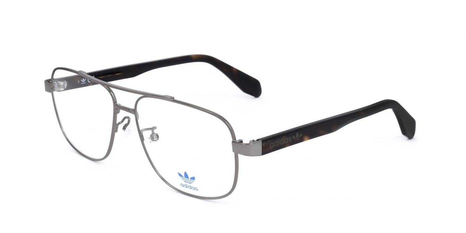 Adidas OR5024-V Eyeglasses eyewear