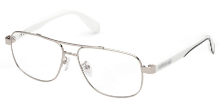 Adidas OR5024-V Eyeglasses eyewear