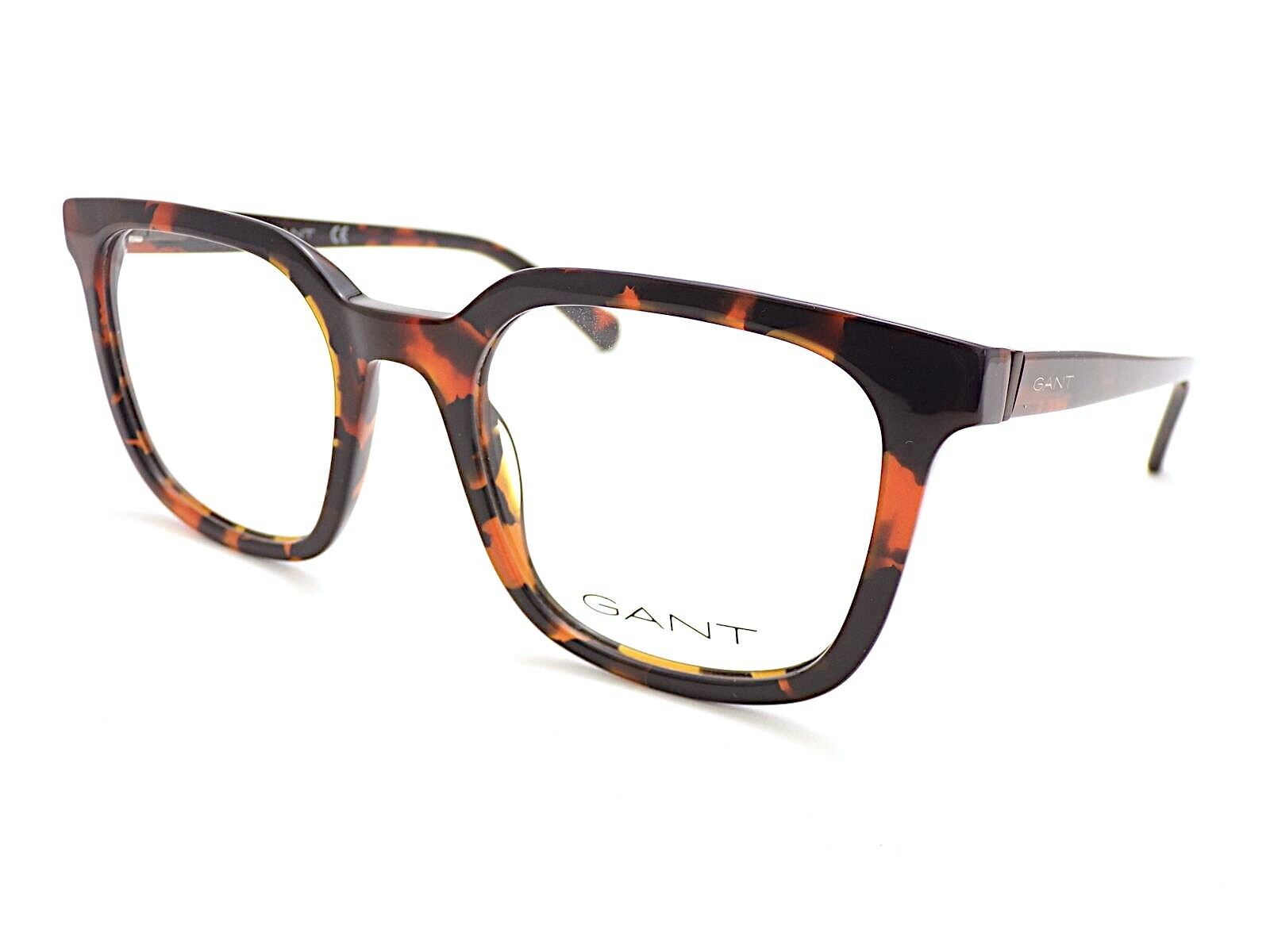 Gant GA3251-52055 Eyeglasses eyewear