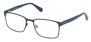 Guess GU50045-55087 Eyeglasses eyewear