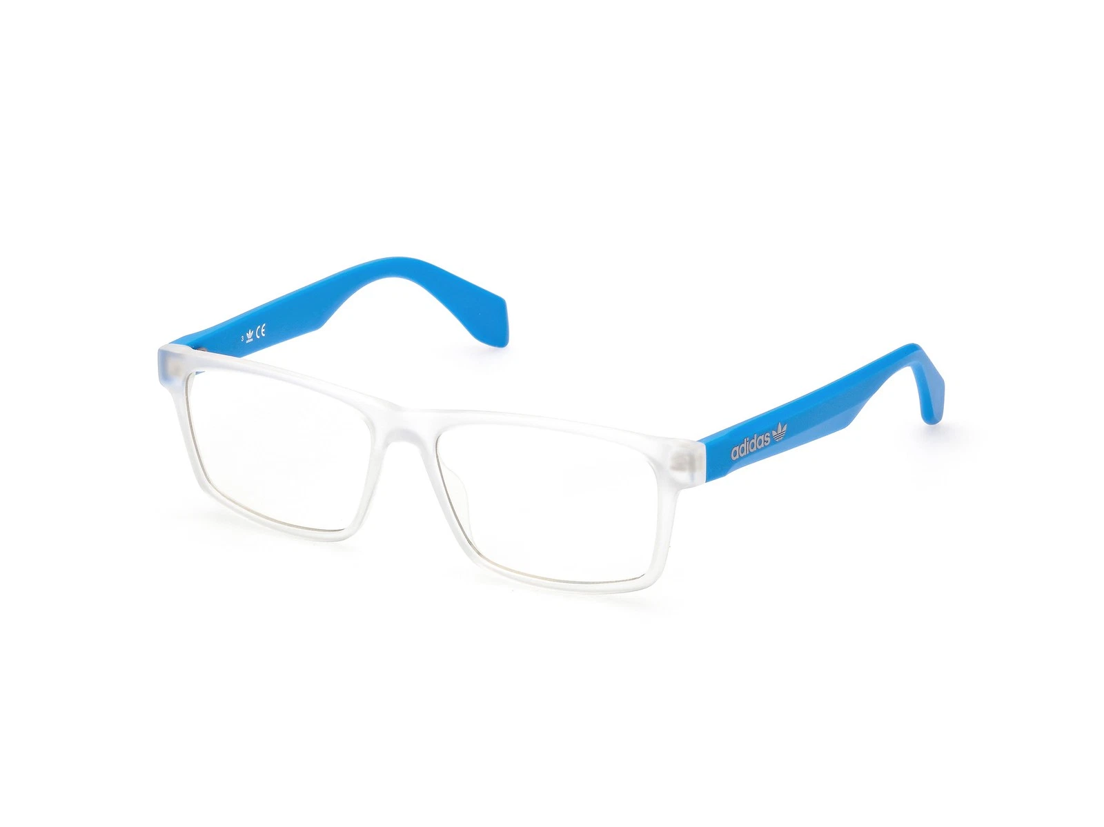 Adidas OR-5027 Eyeglasses eyewear