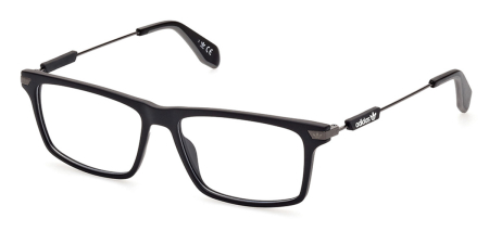 Adidas OR5032-002-54 Eyeglasses eyewear