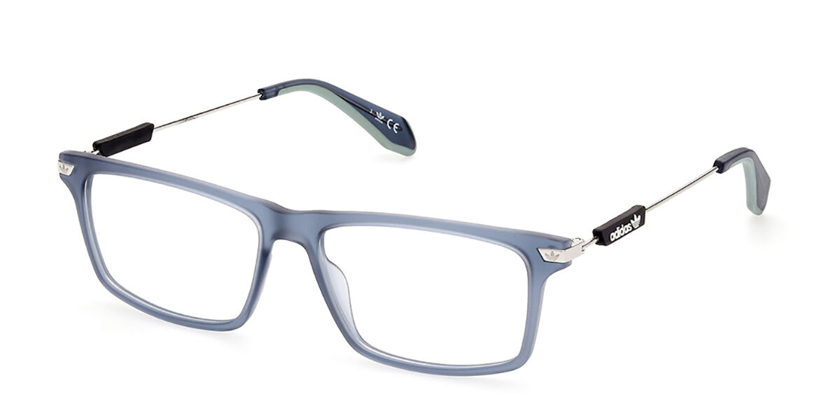 Adidas OR5032-091-54 Eyeglasses eyewear