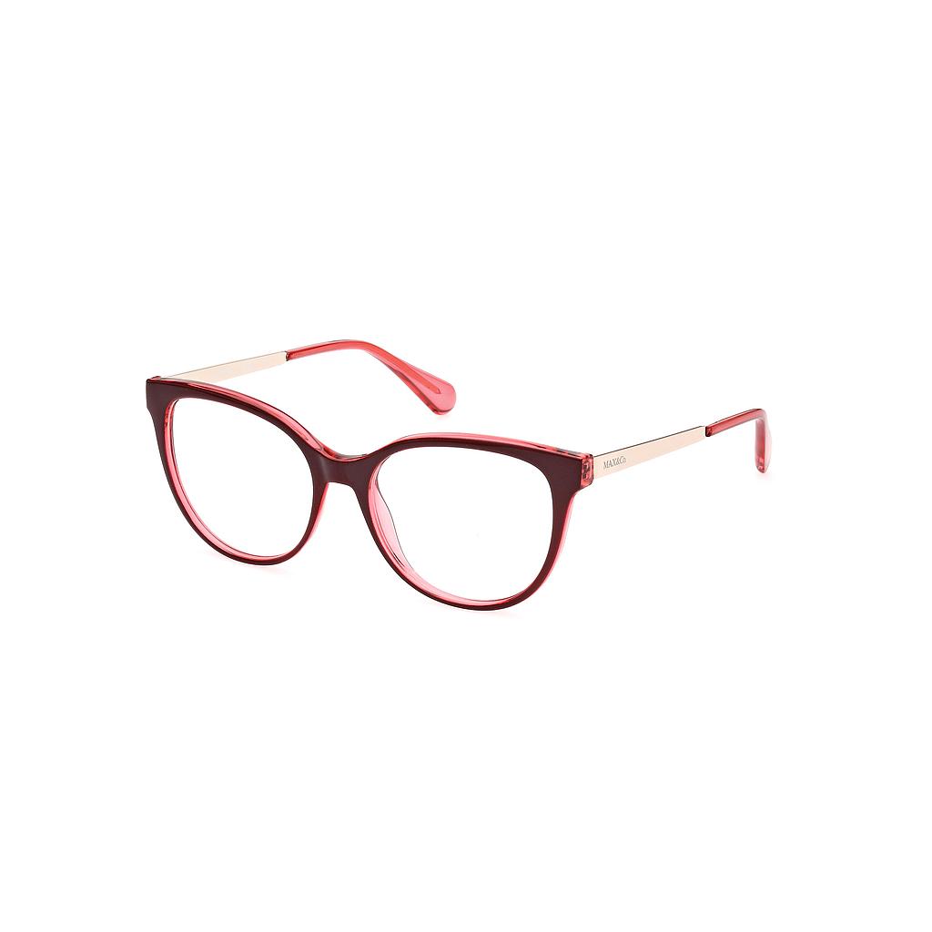 Max & Co MO5069-52071 Eyeglasses eyewear