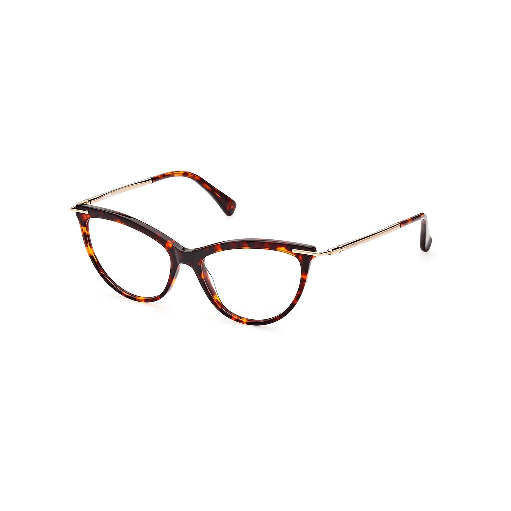 Max Mara MM5049-53054 Eyeglasses eyewear