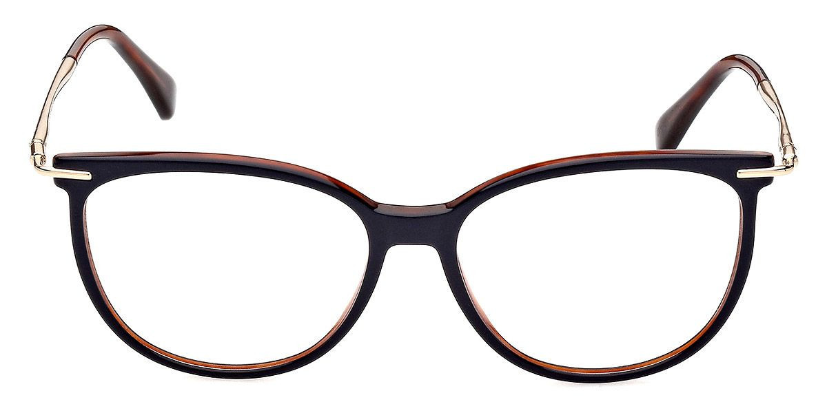 Max Mara MM5050-54092 Eyeglasses eyewear