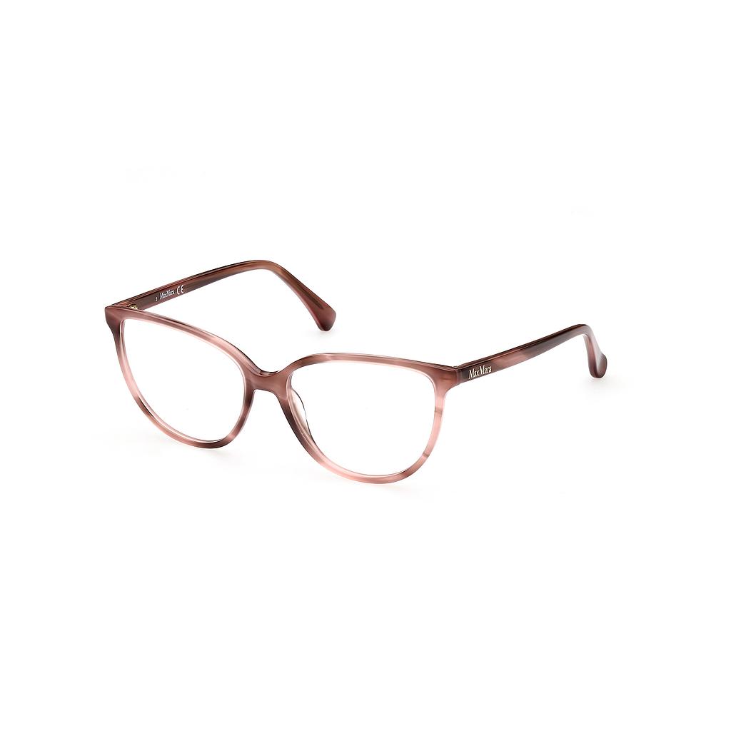 Max Mara MM5055-54074 Eyeglasses eyewear