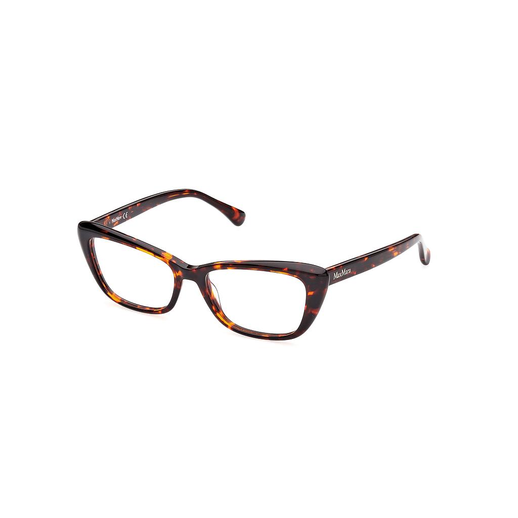 Max Mara MM5059-53054 Eyeglasses eyewear