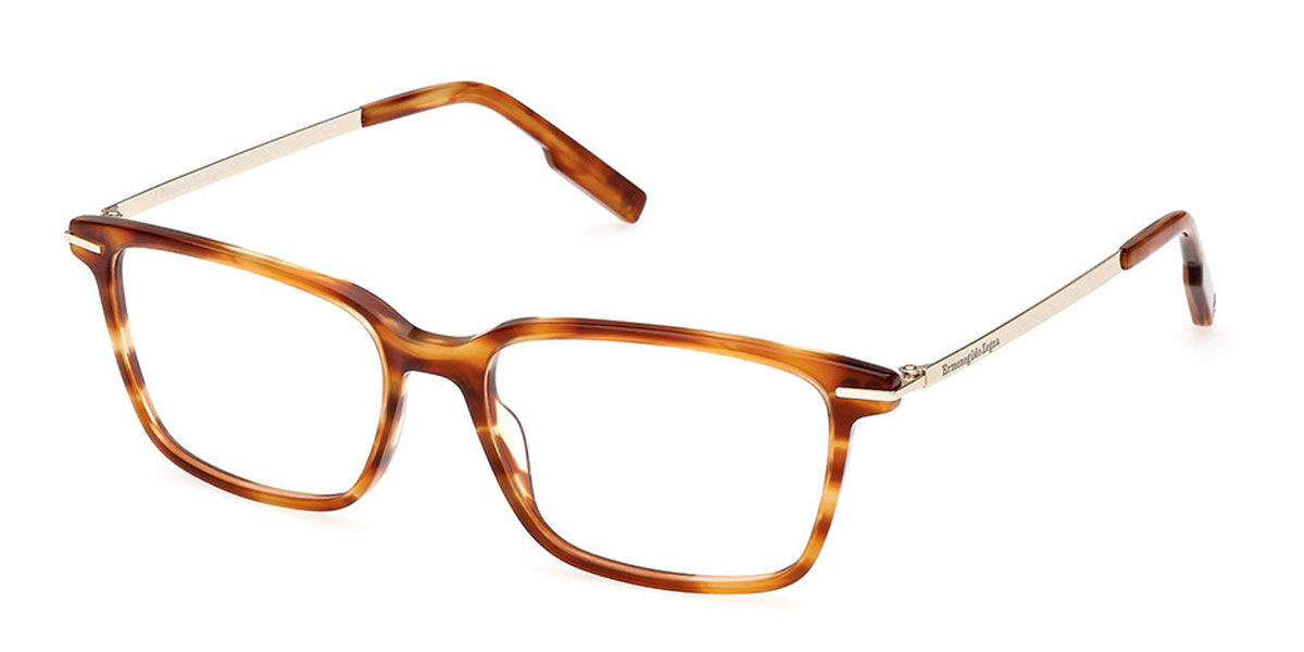 Ermenegildo Zegna EZ5246 Eyeglasses eyewear