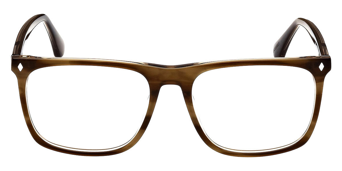 Gant WE5389-56050 Eyeglasses eyewear