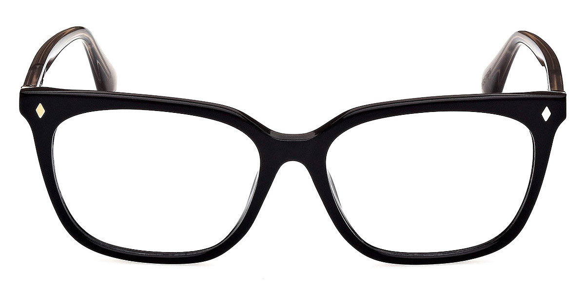 Gant WE5393-54005 Eyeglasses eyewear