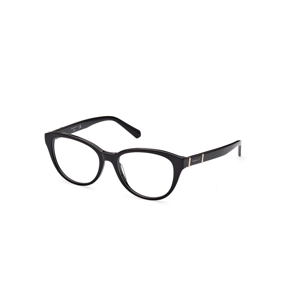 Gant GA4135-51001 Eyeglasses eyewear