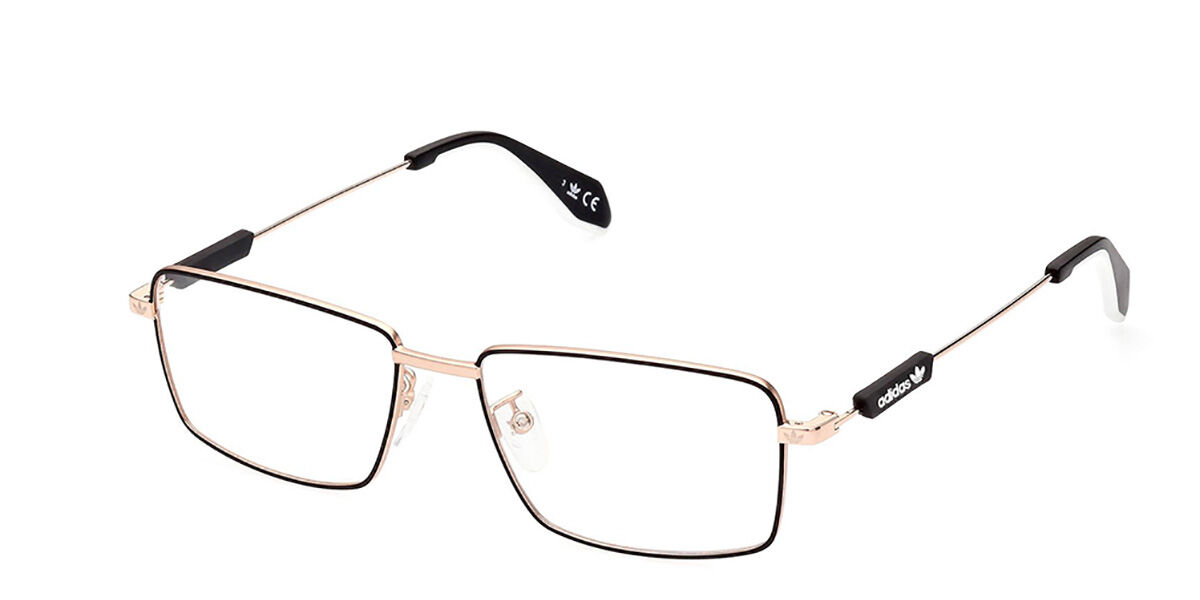 Adidas OR5040-V Eyeglasses eyewear