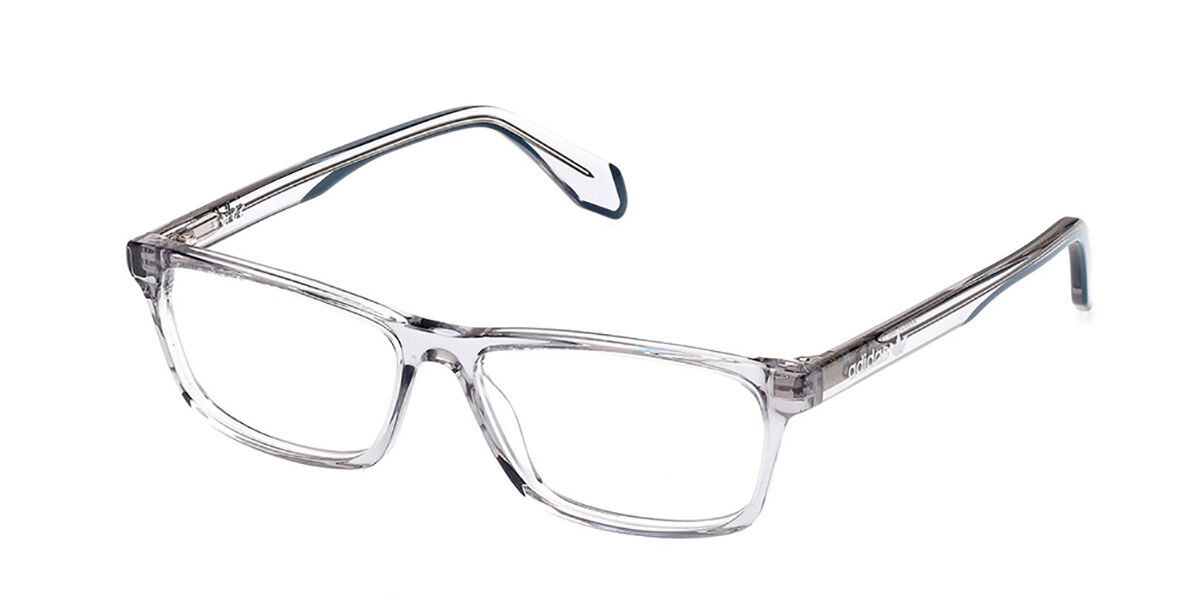 Adidas OR-5042 Eyeglasses eyewear
