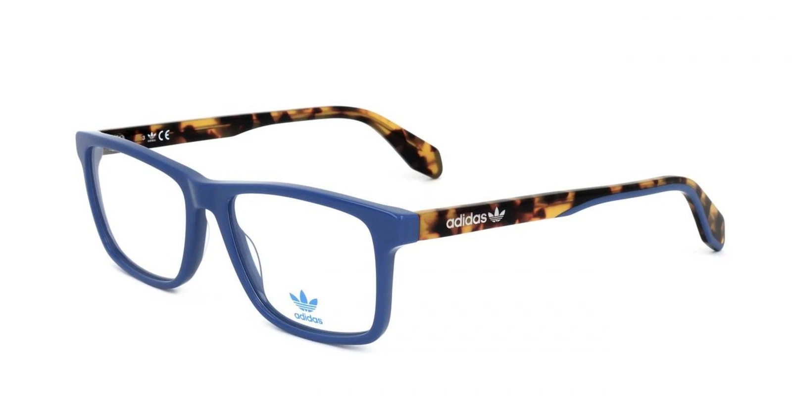 Adidas OR-5044 Eyeglasses eyewear