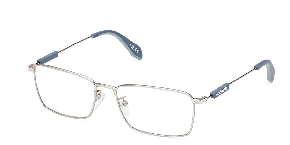 Adidas OR5039-V Eyeglasses eyewear