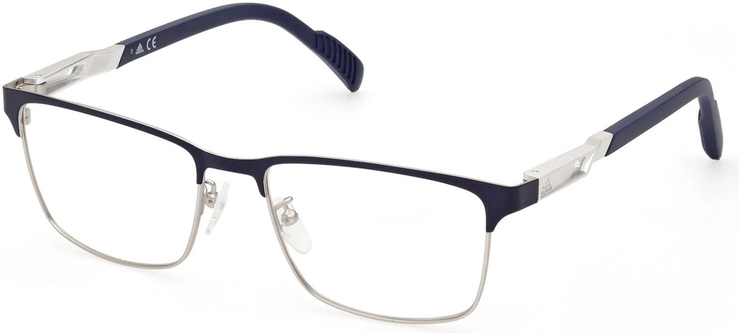 Adidas SP5024-V Eyeglasses eyewear