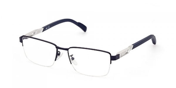 Adidas SP5026-091-55 Eyeglasses eyewear