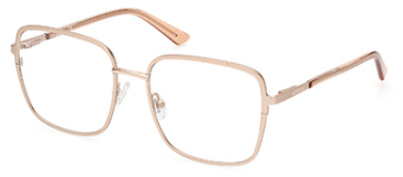 Guess GU2914-54032 Eyeglasses eyewear