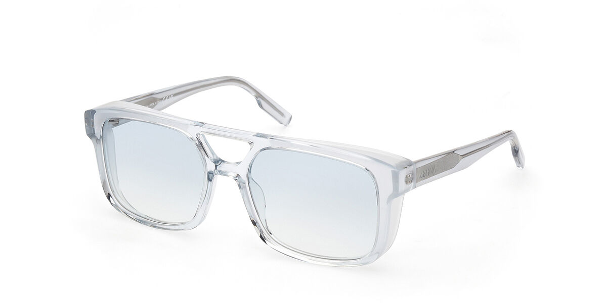 Ermenegildo Zegna EZ0209 Sunglasses eyewear