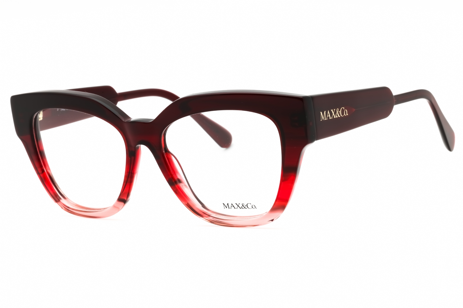 Max & Co MO5074-52068 Eyeglasses eyewear