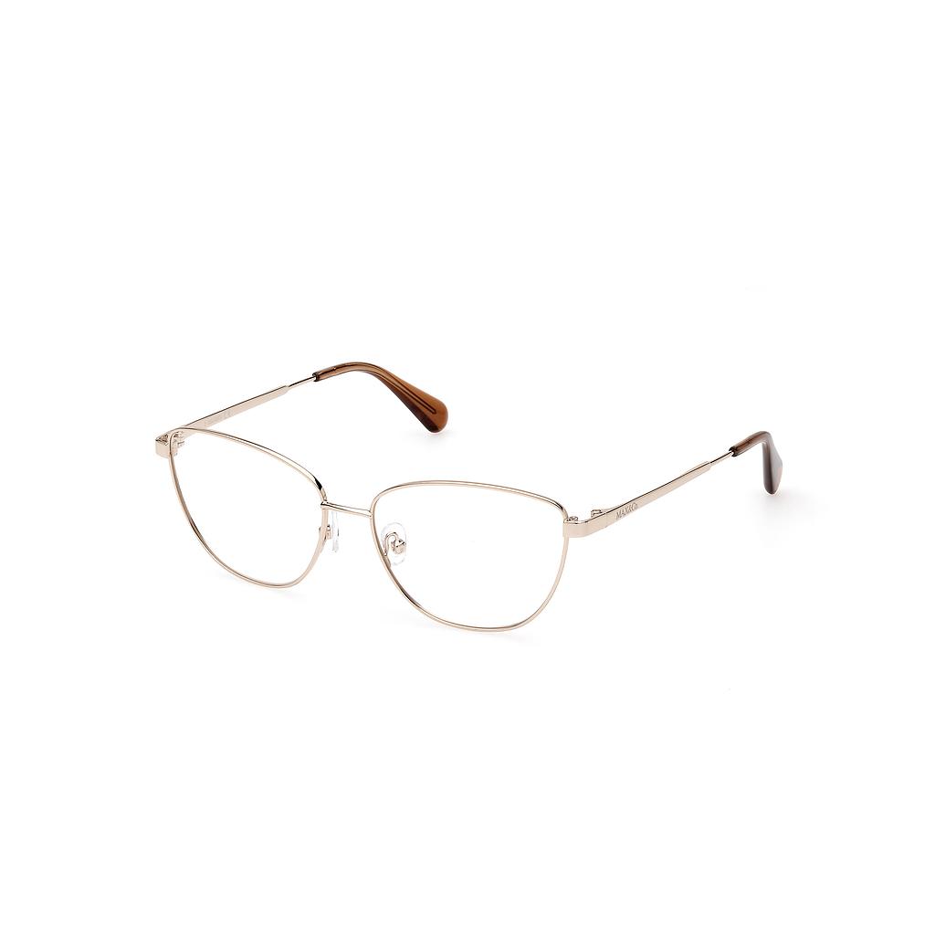 Max & Co MO5087-54032 Eyeglasses eyewear