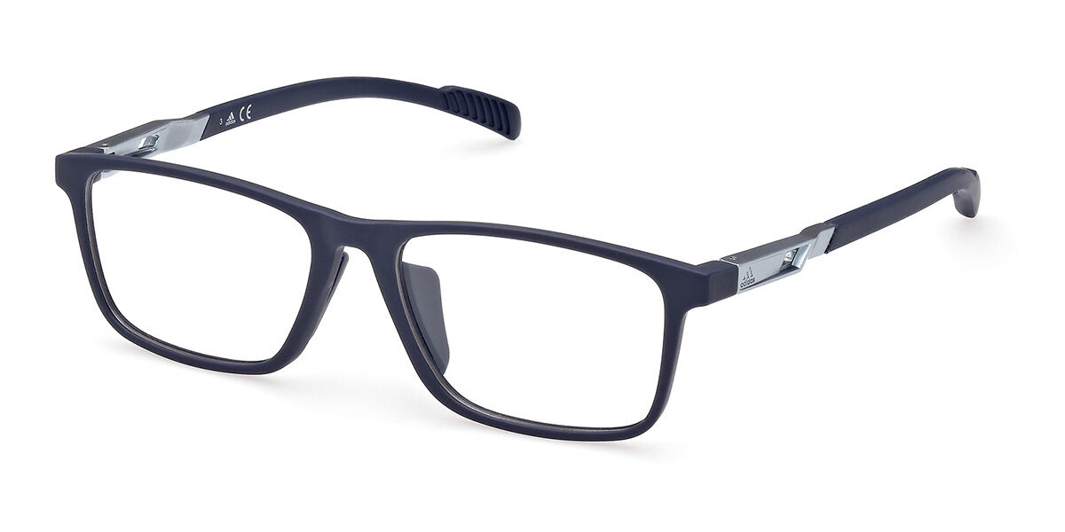 Adidas SP5031-V Eyeglasses eyewear