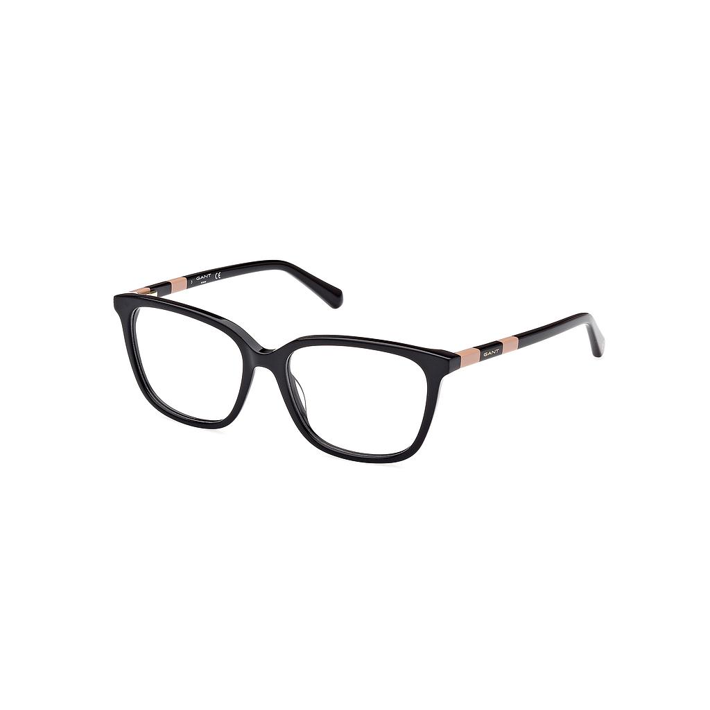 Gant GA4137-53001 Eyeglasses eyewear