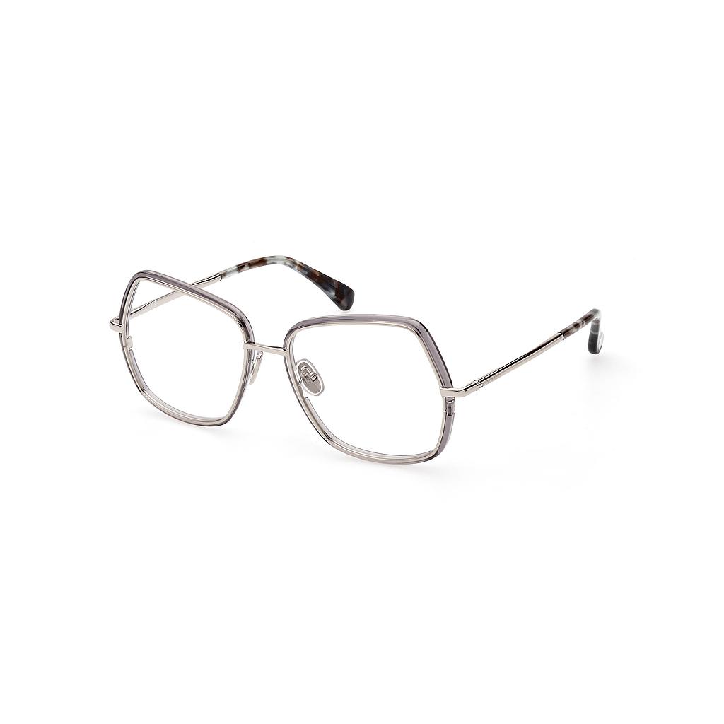Max Mara MM5076-55016 Eyeglasses eyewear