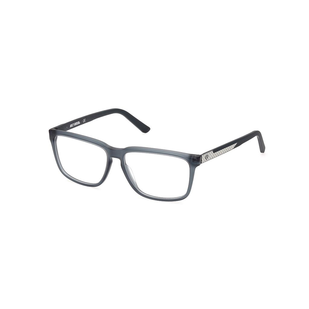 Harley Davidson HD0947-56091 Eyeglasses eyewear