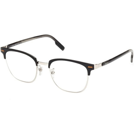 Ermenegildo Zegna EZ5250H Eyeglasses eyewear