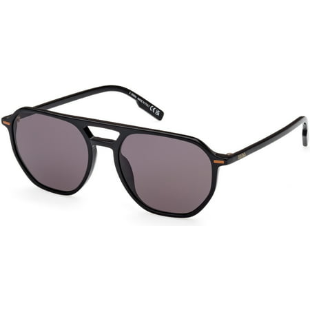 Ermenegildo Zegna EZ0212 Sunglasses eyewear