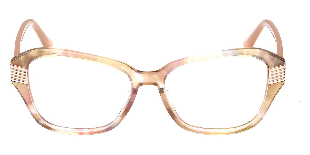 Guess GM0386-54059 Eyeglasses eyewear