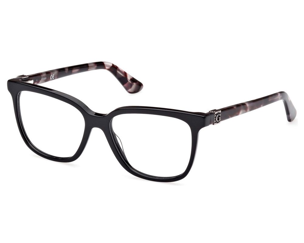 Guess GU2937-52005 Eyeglasses eyewear