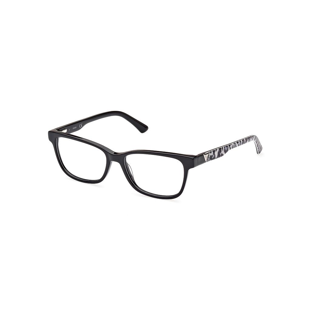 Guess GU2943-52001 Eyeglasses eyewear
