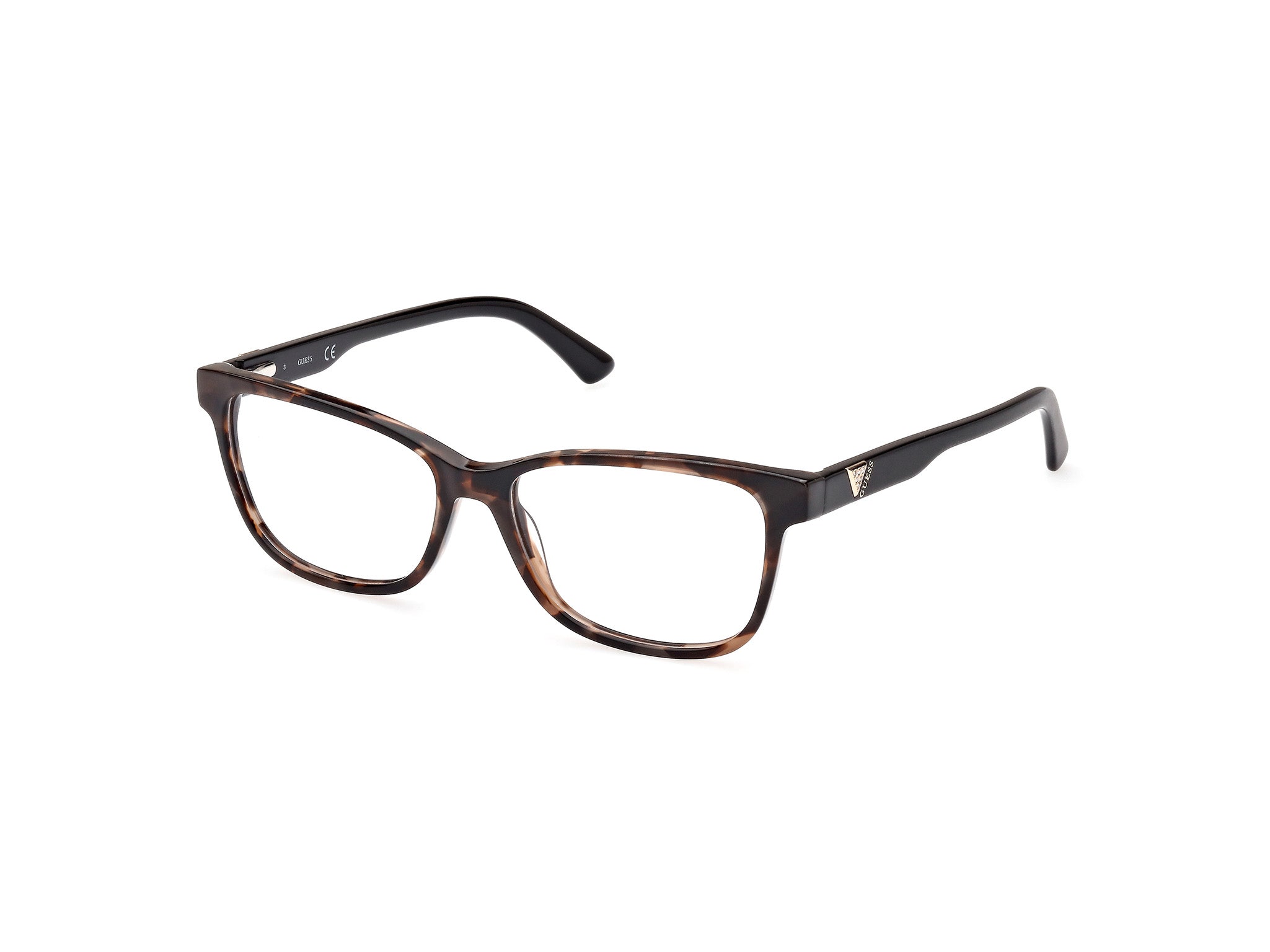 Guess GU2943-54052 Eyeglasses eyewear
