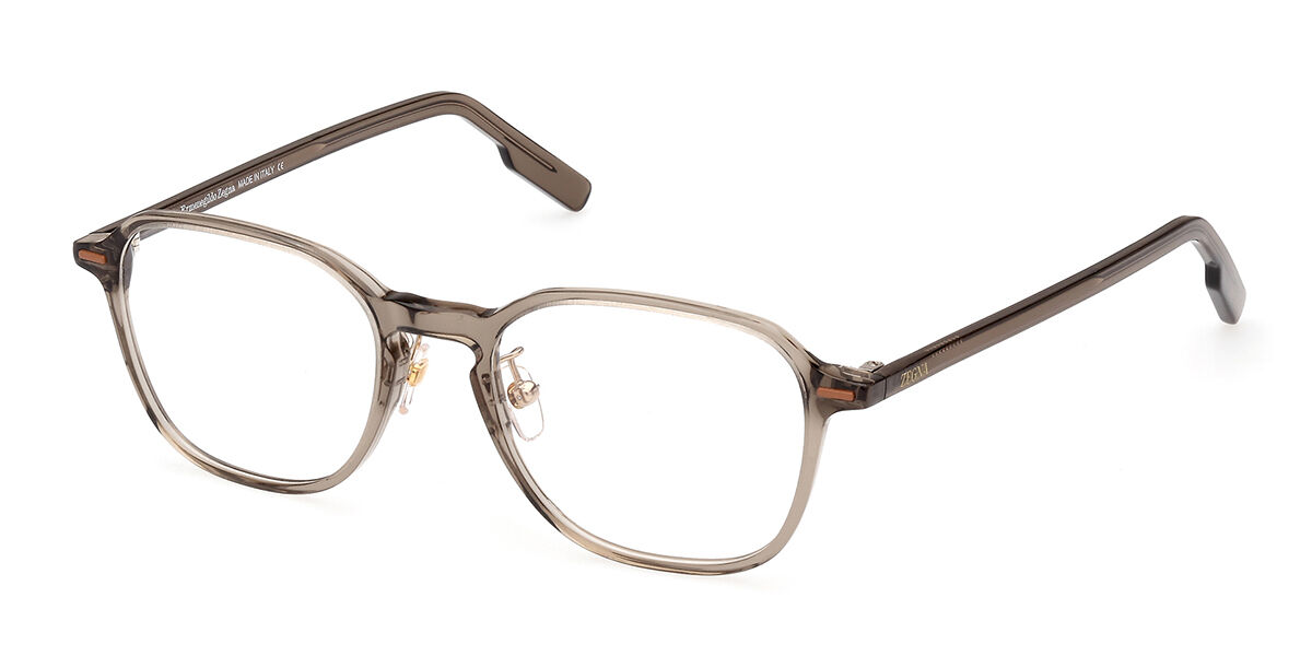 Ermenegildo Zegna EZ5255H Eyeglasses eyewear