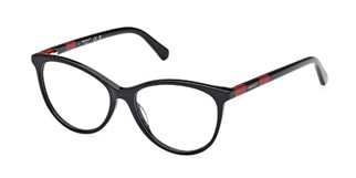 Gant GA4149-52001 Eyeglasses eyewear