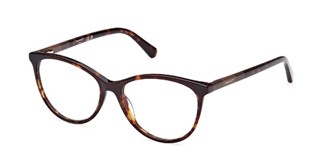 Gant GA4149-52055 Eyeglasses eyewear