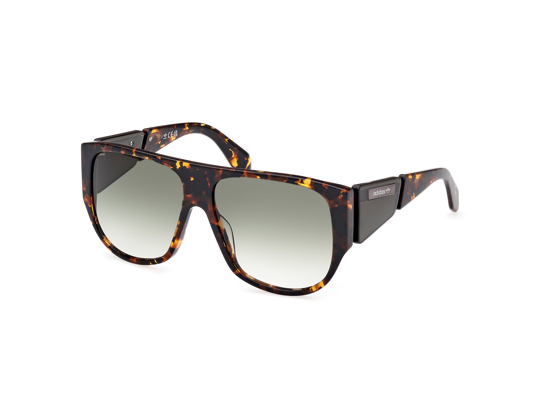Adidas OR0097-5952P Sunglasses eyewear