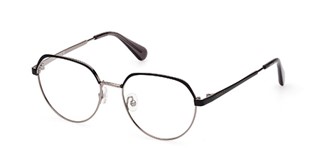 Max & Co MO5110-50014 Eyeglasses eyewear
