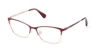 Max & Co MO5111-55033 Eyeglasses eyewear