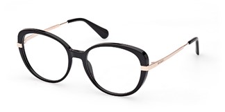 Max & Co MO5112-54001 Eyeglasses eyewear