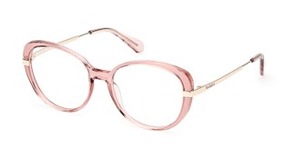 Max & Co MO5112-54072 Eyeglasses eyewear