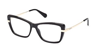 Max & Co MO5113-54001 Eyeglasses eyewear