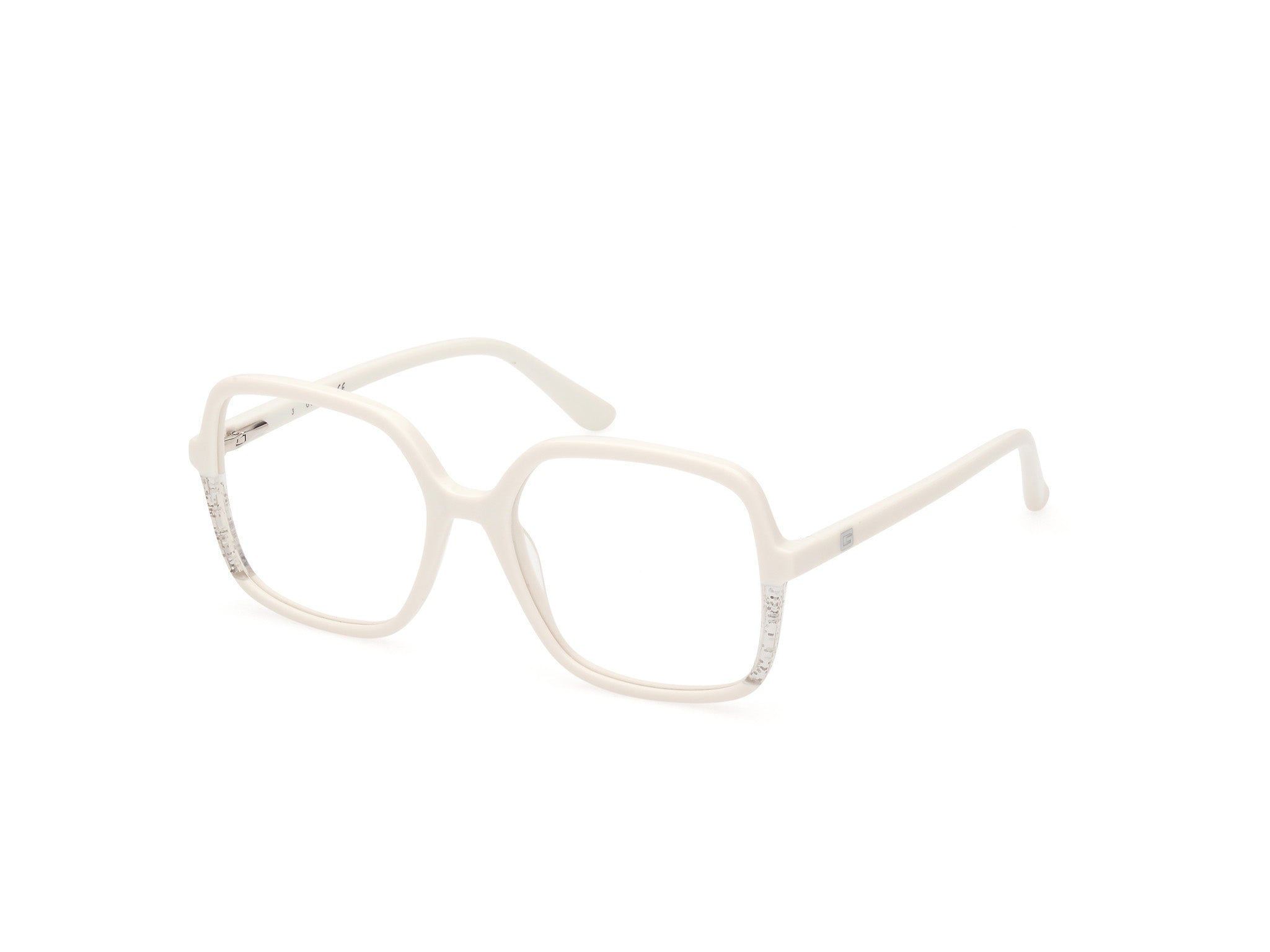 Guess GU2950-53021 Eyeglasses eyewear