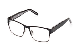 Guess GU50082-54002 Eyeglasses eyewear