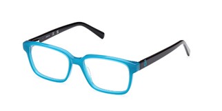 Guess GU9229-47089 Eyeglasses eyewear