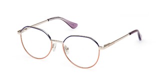 Guess GU9232-48083 Eyeglasses eyewear